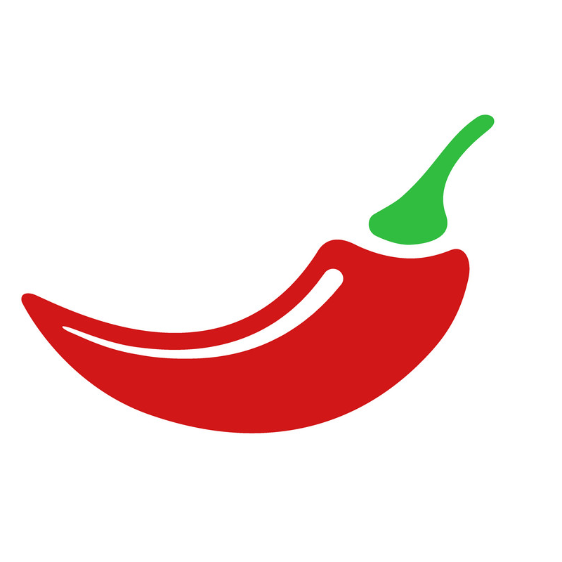 Hot-chilli-icon